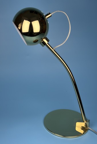 Lampada tavolo - da,