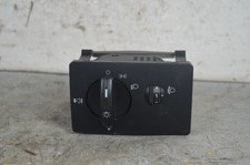 91544- Pulsantiera Regolazione luci Ford Focus II Dal 2004 al 2011 Cod 1471875