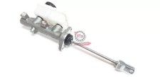 604615 pompa freno - freno, originale