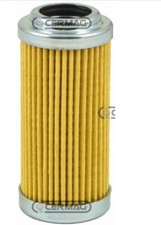 Filtro olio per motore