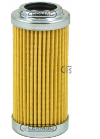 Filtro olio per motore