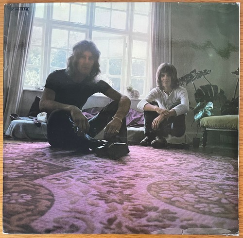Humble pie town and - pie,
