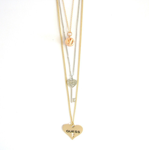 Guess set pz - guess,