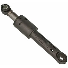 AMMORTIZZATORE LAVATRICE SAMSUNG FORZA 80N 195MM DC66-00470G COMPATIBILE