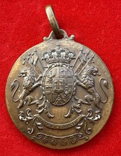 Regio esercito Italiano-Nizza