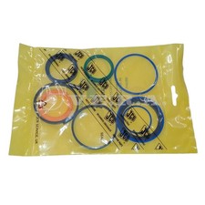 Kit tenute cilindro idraulico