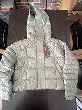 Piumino Nike Sportswear