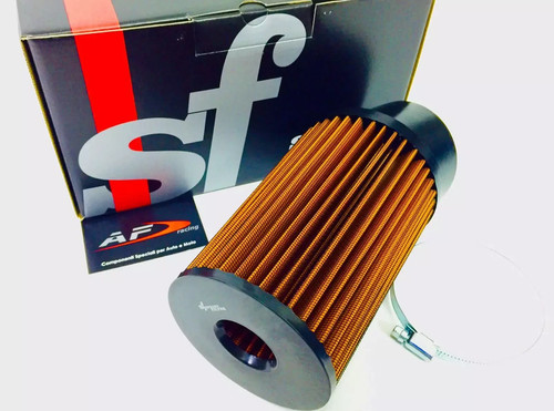 Filtro aria sprint filter - filtro,