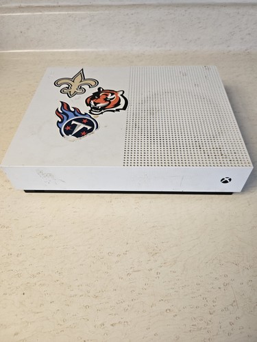 Xbox one all digital - s,