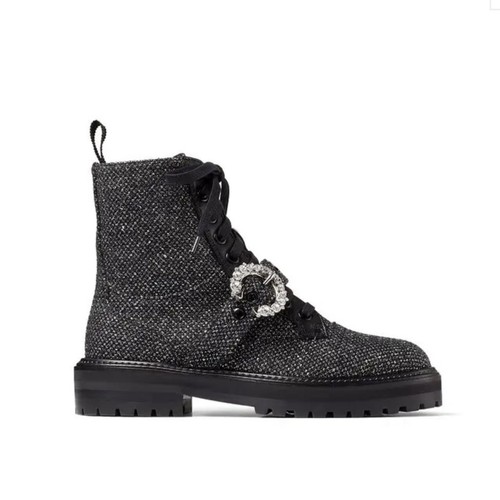 Stivali jimmy choo cora - stivali,