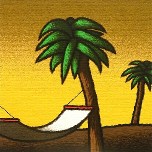 Tino stefanoni serigrafia a - tino, |