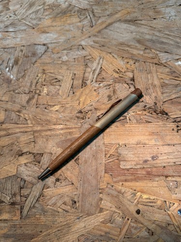 Penna vintage germany - penna,