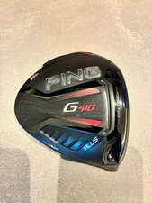 Driver PING G410 Plus 1W