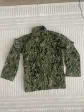Patagonia AOR2 Level 9 Field
