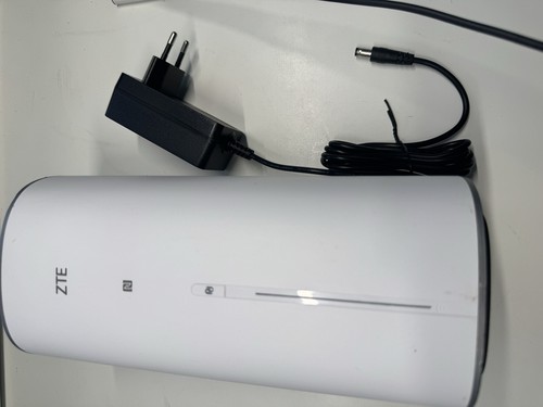 Zte mc8532b router - mc8532b,