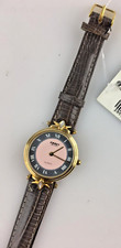 Orologio cadet quarzo - cadet,