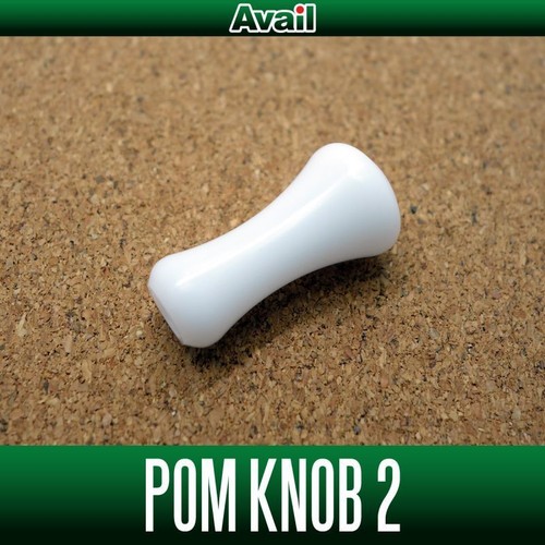 Avail pomello maniglia pom - pom, 2