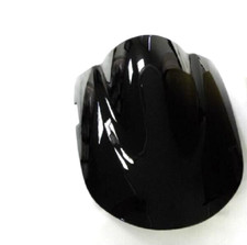 Copri Codino Monoposto originale Suzuki GSX-R 600/750 K6 K7 COD 45550-01H01-019