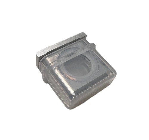Laser d20t4 f800 obiettivo - d20t4.5,