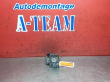 Bocchettone farfallato Ford