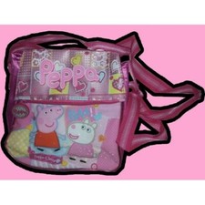Borsetta Peppa Pig originale