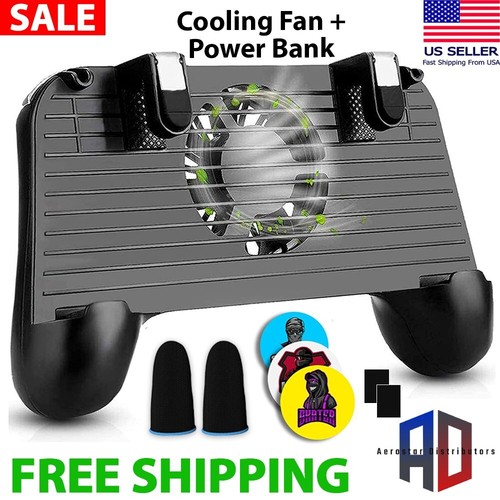 Pubg controller gioco - pubg,
