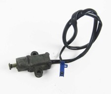 Sensore Interruttore