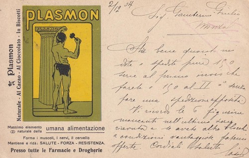 C2895 plasmon naturale - c2895), al