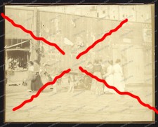 Foto-Napoli-Napoli-Italia-Arch