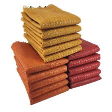 Sacchi sacchi a rete sacchi di