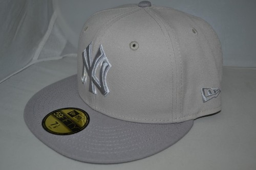 Cappello fitted 59fifty - cappello,