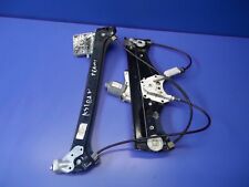 Opel Astra H Twintop -