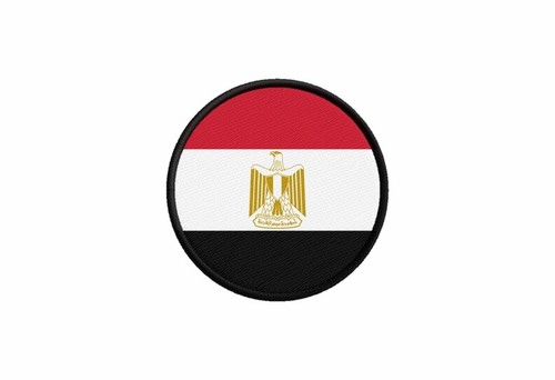Patch toppe toppa - , badge