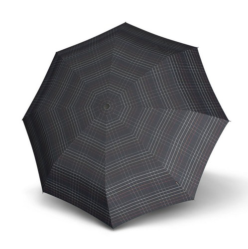 Ombrello knirps smart - smart, casual