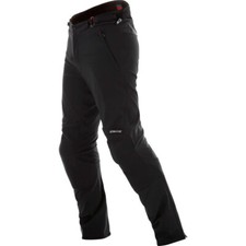 Pantaloni in tessuto DAINESE