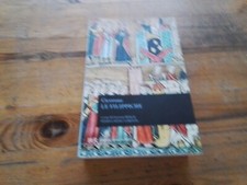 Le Filippiche. Testo latino a