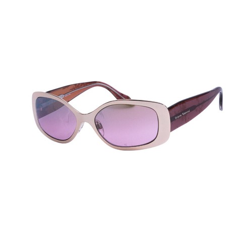 Occhiale sole vivienne - occhiale, da