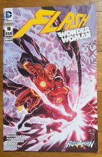 Flash rw lion - n.,