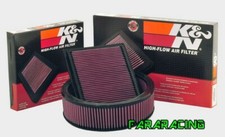 332862 FILTRO ARIA FORD