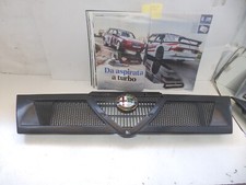 ALFA ROMEO ALFA 75 - GRIGLIA