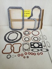 kit nos vintage nuove guarnizioni trattore Lamborghini 240