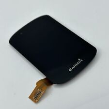 Per Originale Garmin Edge 530 Bicicletta Cronometro LCD Display Schermo Ricambio