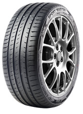 Gomme Estive Linglong 245/45