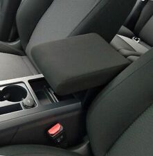 Bracciolo per LR Discovery