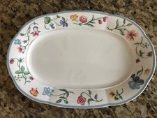 Villeroy & Boch MARIPOSA Oval