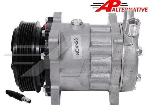 82016157 nuovo compressore - nuovo,