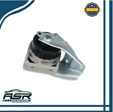 SUPPORTO MOTORE ANTERIORE CENTRALE SMART FORTWO CABRIO CITYCOUPE' ROADSTER (450)