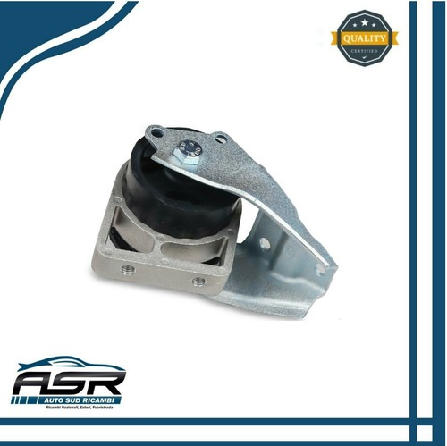 Supporto motore anteriore - motore,