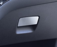 PLACCA OPEL CORSA CTDI ECOTEK