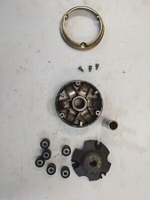 VARIATORE PIAGGIO Liberty 50 2T 1998 puleggia Mobile Trasmissione 1997-2003